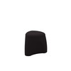 Cortech 330 Summit Stool