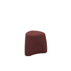Cortech 330 Summit Stool