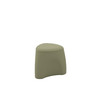 Cortech 330 Summit Stool