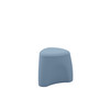 Cortech 330 Summit Stool