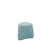 Cortech 331 Summit Veldura Stool