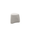 Cortech 331 Summit Veldura Stool