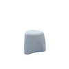 Cortech 331 Summit Veldura Stool