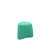 Cortech 331 Summit Veldura Stool