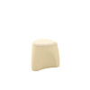 Cortech 331 Summit Veldura Stool