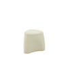 Cortech 331 Summit Veldura Stool