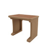 Cortech 7608 Sequoia Desk