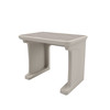 Cortech 7608 Sequoia Desk