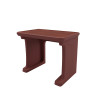 Cortech 7608 Sequoia Desk