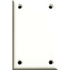 Cortech Tiger Plate