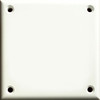 Cortech Tiger Plate