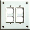 Cortech Tiger Plate