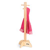 Coat Tree - Jonti-Craft 0675JC Tall 