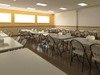 Classroom Environmental of Counter Height Heavy Duty Blow-Molded Plastic Rectangle Folding Table - Correll
**Props Not Included** Classroom Environmental of Counter Height Heavy Duty Blow-Molded Plastic Rectangle Folding Table - Correll
**Props Not Included**