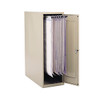 Safco 5040 Small Vertical Storage Cabinet