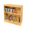 Picture Book Display MediaTechnologies 21-4224P