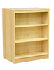 Benchmark Double Faced Add On Shelving MediaTechnologies 21-4220A
