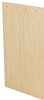 Included Intermediate Panel