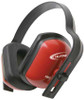 Califone HS50 Hearing Safe Hearing Protector