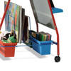 Primary Teaching Easel - Copernicus PTE78