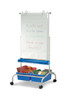 Deluxe Chart Stand - Copernicus CS700