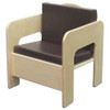 Wood Designs WD31500WD Chair