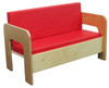 Wood Designs Sofa WD31600