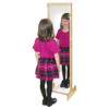 Acrylic Mirror - Wood Designs WD12200