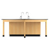 Diversified Forward Vision I Workstation with Epoxy Top - 2946