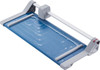 12" Cut Length Personal Rotary Trimmer - Dahle 507