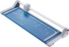 18" Cut Length Personal Rotary Trimmer - Dahle 508