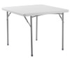 Heavy Duty Folding Table - NPS  Heavy Duty Folding Table - NPS