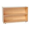 Wood Designs WD12600 Shelf Storage