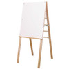 Teaching Easel - Wood Designs WD19252 Teaching Easel - Wood Designs WD19252