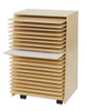 Wood Designs WD99332 Drying and Storage