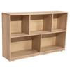 Wood Designs MH13020 Maple Single Storage 30 inch Height