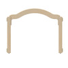 KYDZ Suite Imagination Nook - Jonti-Craft
Archway