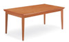 Community LI3060 Lincoln Table 30D x 60W