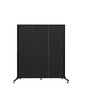 Light Duty Room Divider - Screenflex BFSL68