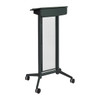 Safco 8912 Impromtu Lectern