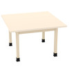 Diversified Perspective Worktop Classic - Laminate
