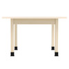 Diversified Perspective Worktop Classic - Laminate