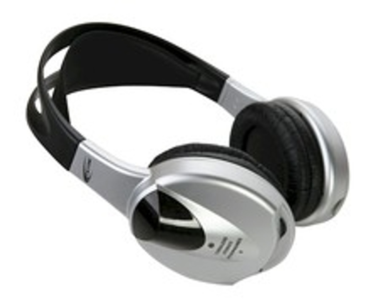 Моно в стерео наушники. Наушники JBL reference 610. Wireless stereo Headphones kr-1000. Наушники IVT Hz-BT-8252. Наушники IVT SW-021.