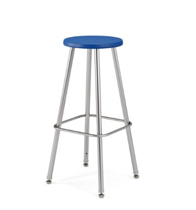 USACapitol Legacy Stool