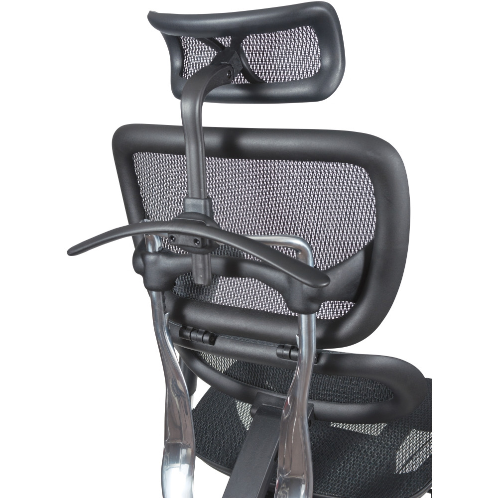 Butterfly Ergonomic Executive Office Chair - Thumbnail 2