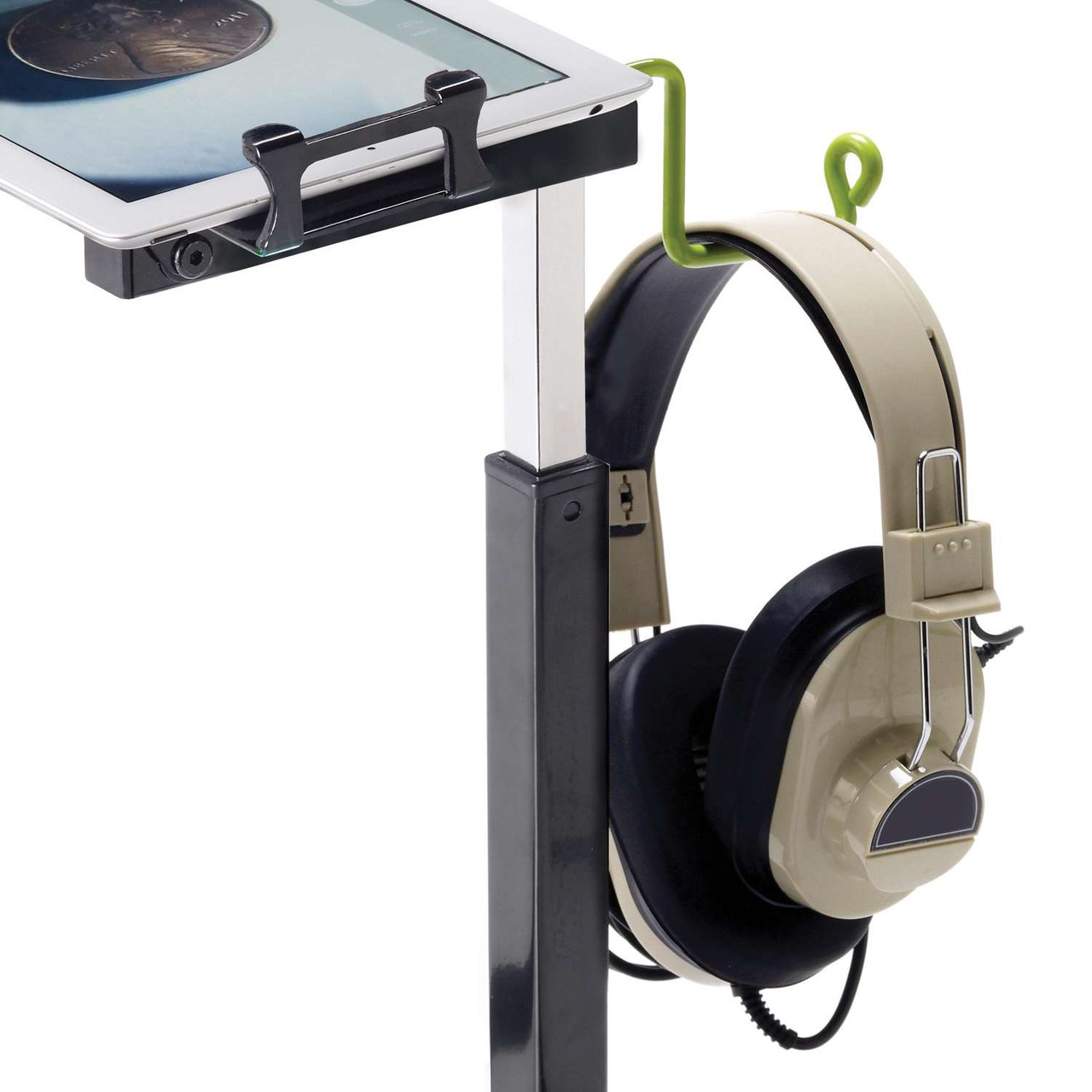 Dewey the Document Camera Stand - Copernicus DCS5 | Affordable Document ...