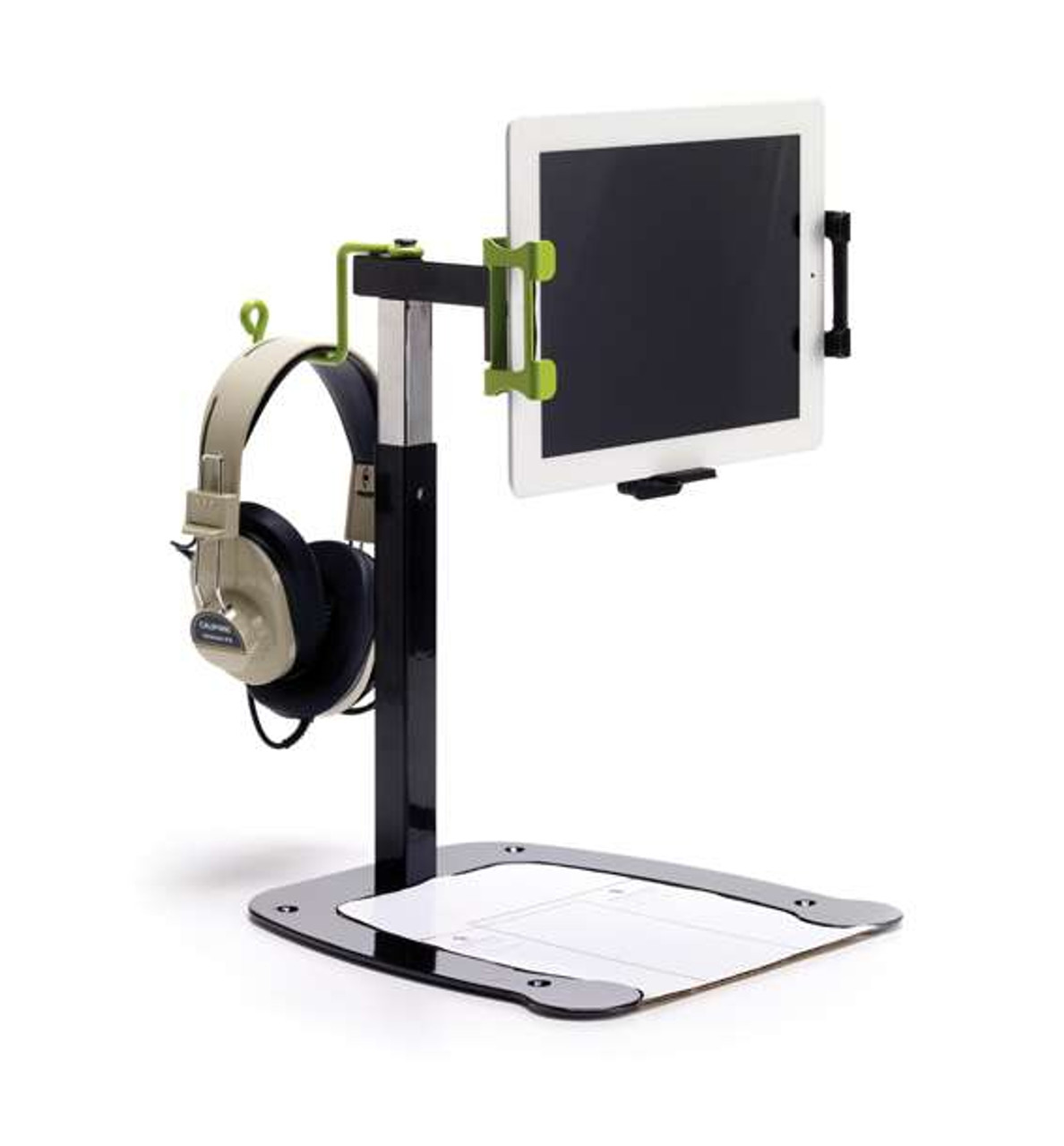 Dewey the Document Camera Stand - Copernicus DCS5