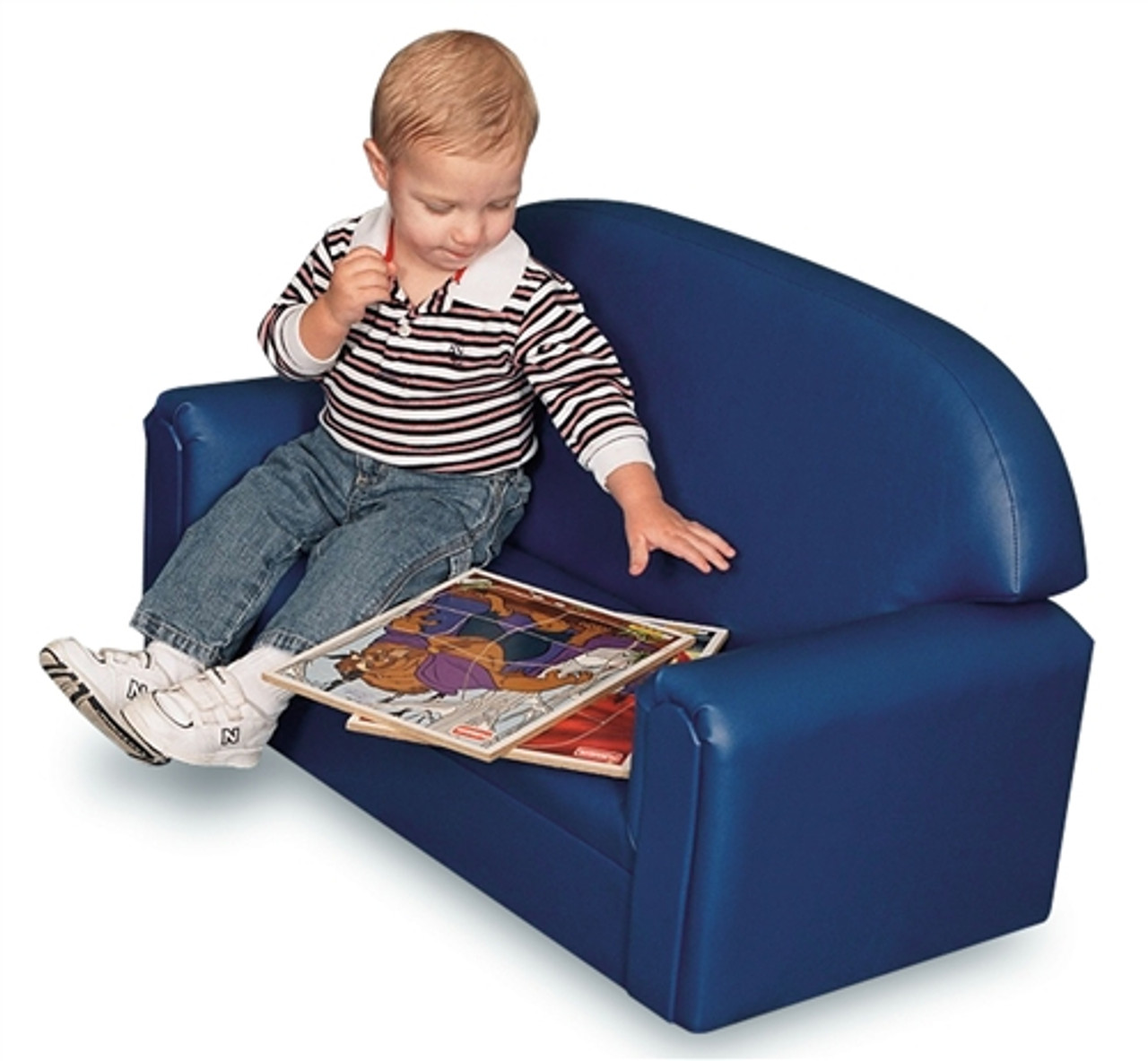 toddler sofa