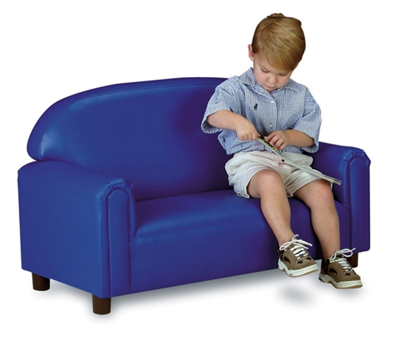 preschool sofa