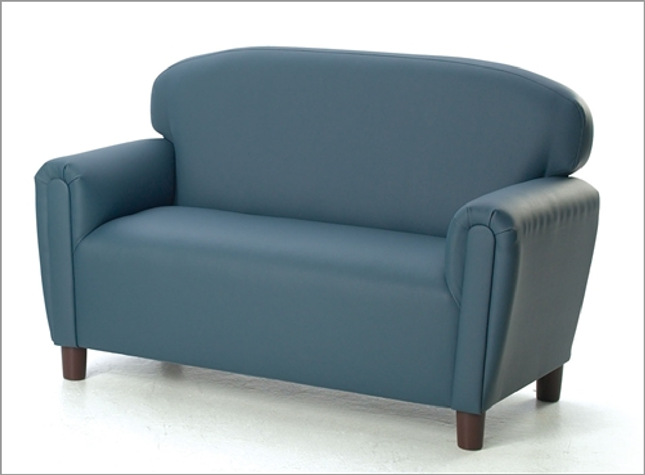 PVC-coated fabric - SELECT - COTTING GROUP - upholstery / plain